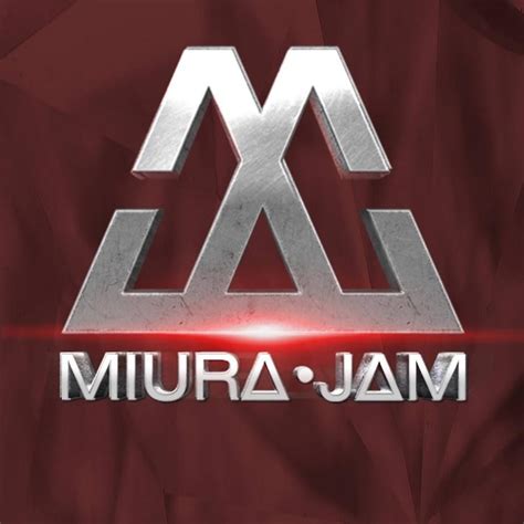miura jam wiki|Miura Jam: albums, songs, playlists .